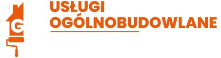 Usługi Ogólnobudowlane Grzegorz Ziemski logo